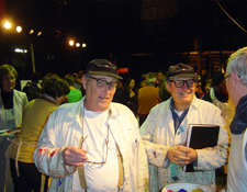 An Image Slideshow