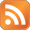 RSS feeds