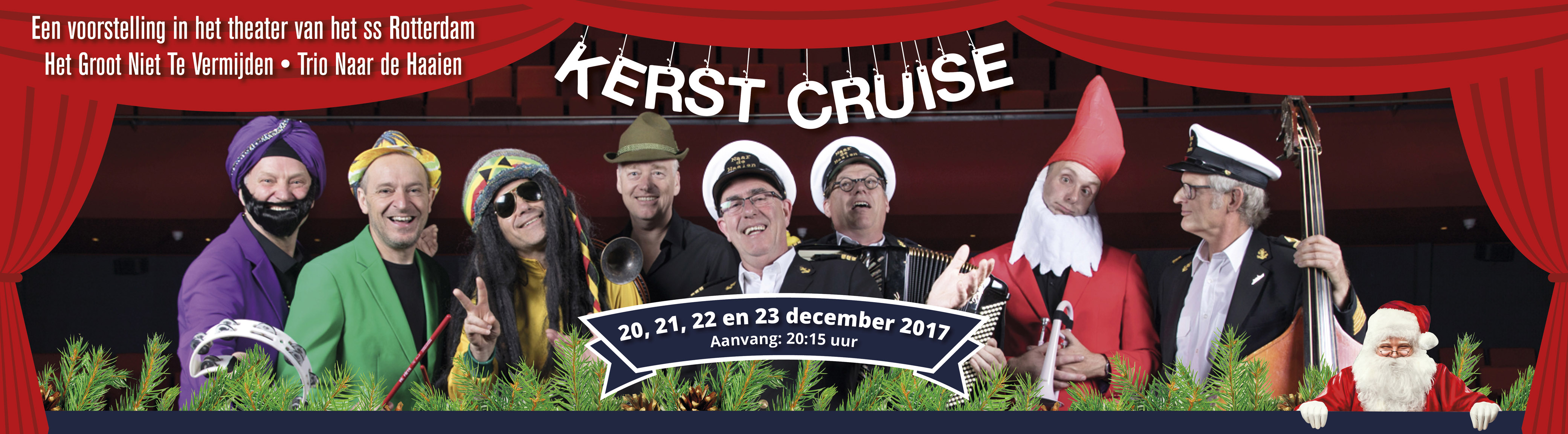 10965 Banner kerstcruise website 2017 2