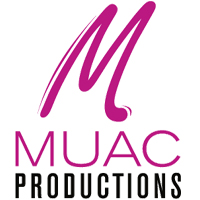 Muac Productions