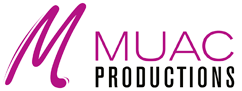 Muac Productions BV
